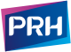 prh logo